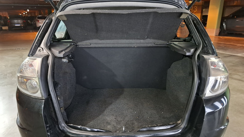 Ford Ka 1.0 Fly Viral