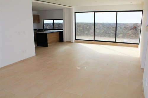 Imagen 5 de 14 de Zibatá Casa En Venta Con Roof Garden Y 3 Recamaras! Qh