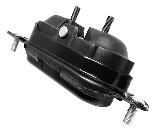 Soporte Motor Lumina 1998 1999 3.8 Delantero Derecho