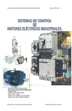 Aprenda A Embobinar Motores Electricos Paso A Paso