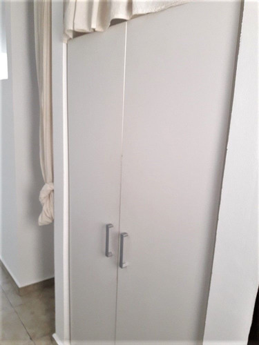 2 E/ 42 Y 43- Monoambiente-
