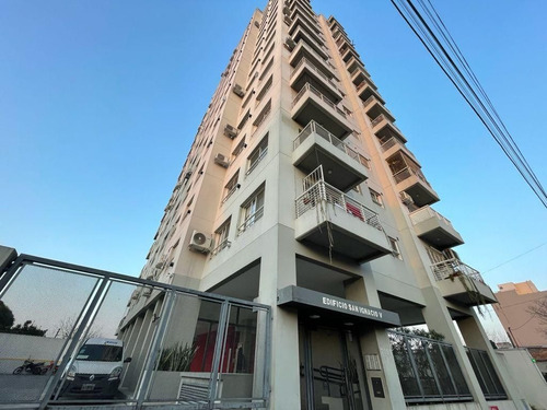 Imagen 2 de 20 de Departamento En Venta En San Miguel