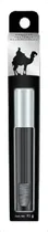 Comprar Mascara Rímel Para Pestañas Kejel Jabibe Premium Color Premium Plata Fibras Alargadoras