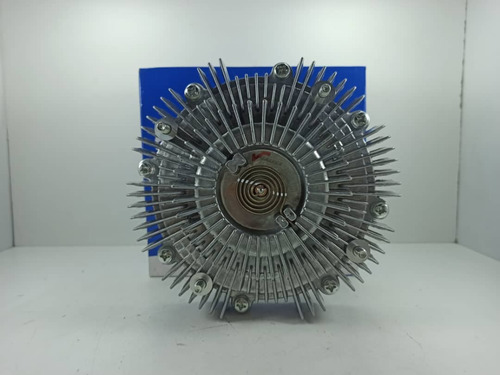 Fan Clutch Toyota Meru/hilux/prado 2.7