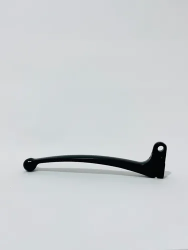 Leva O Manigueta Clutch Izquierda Dacar Akt Nkd