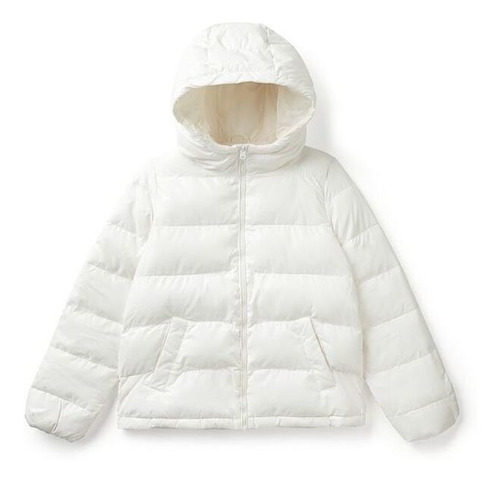 Campera Impermeable Para Bebe George