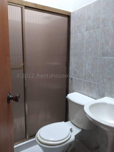 Imagen 18 de 30 de Casas En Alquiler La Morenera Cabudare 23-2441 Jm
