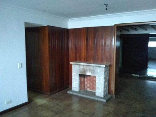 Imagen 11 de 30 de Venta - Casa 4 Ambientes - San Miguel