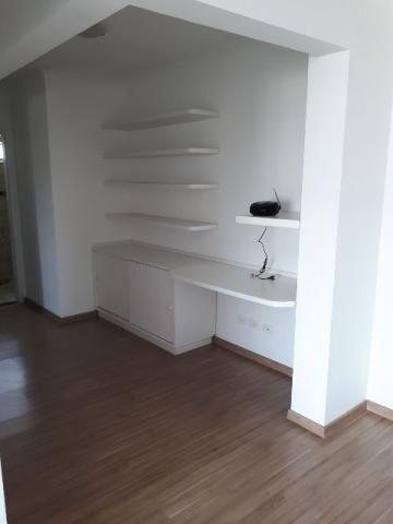 Imagem 5 de 18 de Apartamento - Ref: 5185