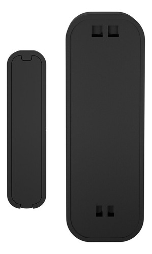 Sensor Porta Janela Alexa Google Home Segurança Inteligente