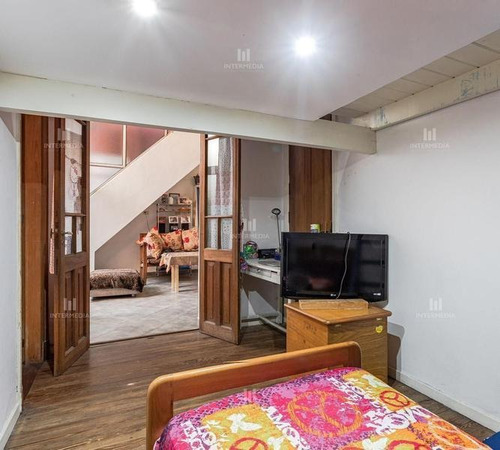Imagen 13 de 26 de Ph En Venta Ubicado En Villa Real, Capital Federal, Buenos Aires