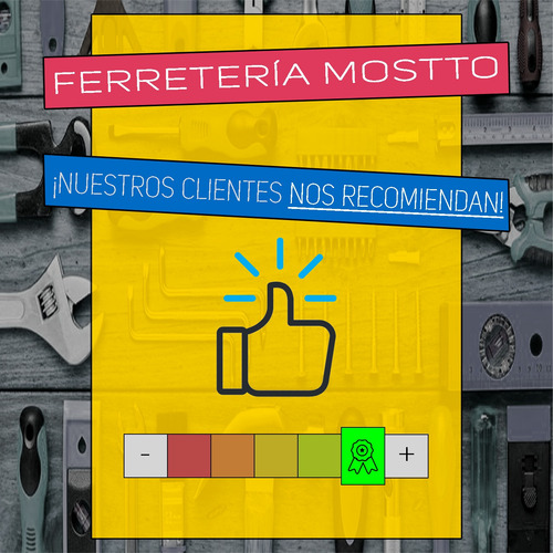 Descarga A Codo Para Mochila Con Flapper Modelo Antiguo