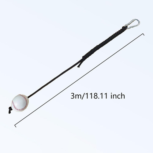 Bandas Elásticas Para Lanzar Béisbol Bandas Elásticas