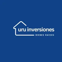 Comprar Alquiler Divino Local Ideal Showroom, Venta De Indumentaria, Salón De Peluquería