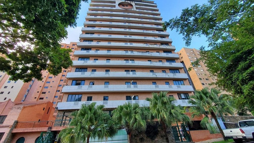 Apartamento En Alquiler En Valencia La Trigaleña De 104m2