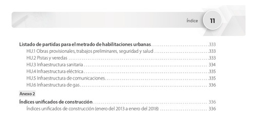 Costos Y Presupuestos Para Edificaciones Con Excel, S10 Y Pr