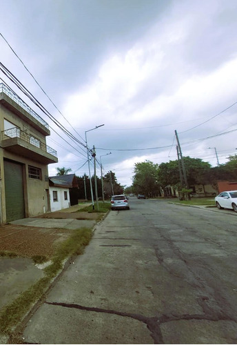 Venta Casa Planta Alta 4 Ambientes- Sarandi