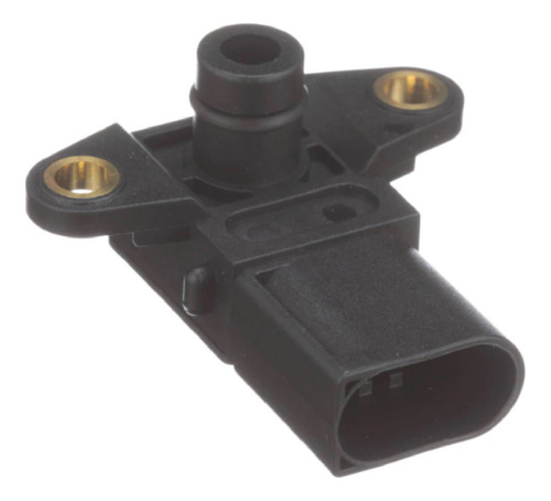 Sensor Multiple Admision Bmw X3 L6 Mod 06/12 (13628617097)