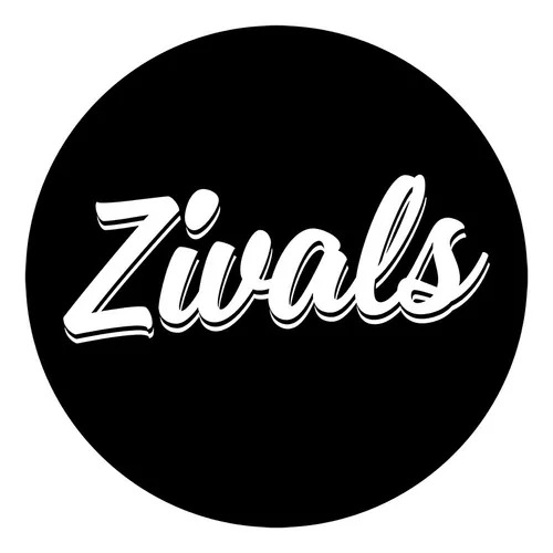 Zarbeanas - Zarba Guillermo (cd)
