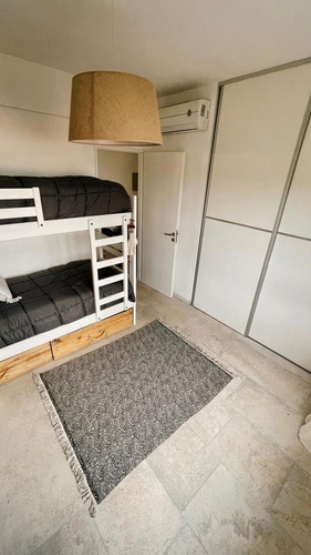Imagen 8 de 21 de Departamento En Venta - Ciudad De Tigre