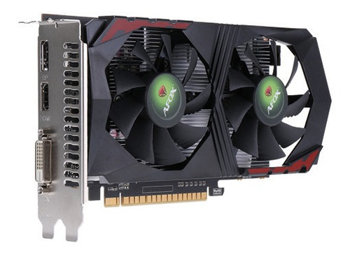 Pc Gamer I3 9100f-8gb-ssd 240gb-hd 1tb-gtx 1050ti 4gb-ws16