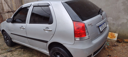 Fiat Fire 1.0
