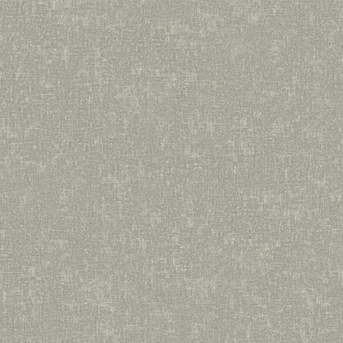 Papel Tapiz Mc120073 5m2 Textura Gris Plata