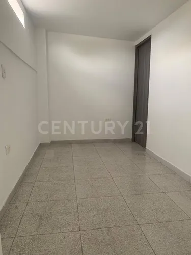Se Renta Local Amplio En El Barzal