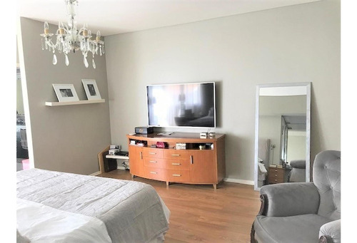 Imagen 15 de 27 de Excelente Casa Con Jardín, Pileta Y Playrroom