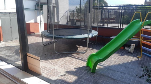 Imagen 14 de 14 de Casa En Venta Cond En Moron Sur