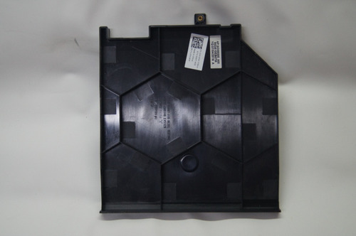 Imagem 1 de 3 de Tampa Da Unidade De Cd Dell Inspiron 14 5000