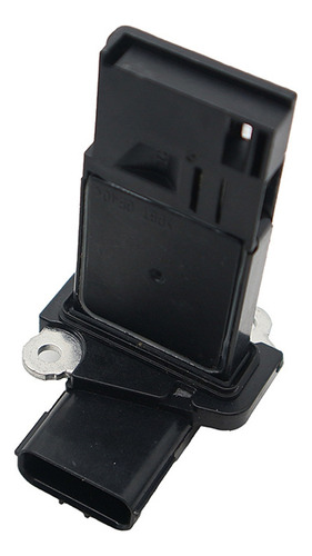 Medidor De Sensor De Masa De Flujo De Aire Para Automóvil Ma