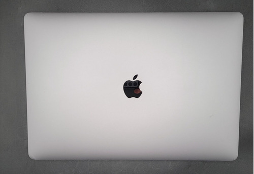 Macbook Pro 15  Touchbar 2019 Intel Core I9-32gb-512gb 