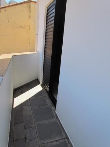 Casa Com 3 Dormitórios À Venda, 350 M² Por R$ 1.000.000,00 - Parque Mandaqui - São Paulo/sp - Ca2165