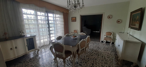 Imagen 6 de 14 de Oportunidad Casa En Colinas De Bello Monte Vista 360 °