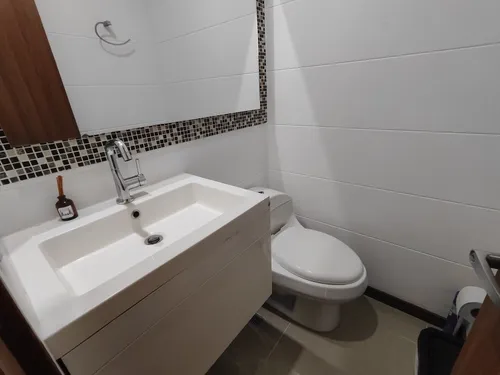 Ecx Oportunidad! Casa Acogedora, Silenciosa, De Dos Niveles.