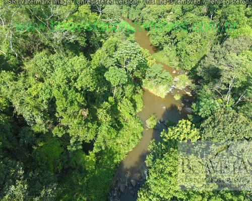 Imagem 19 de 26 de Chácara A Venda No Bairro Atibainha Abaixo Em Piracaia Sp - Ch00007 - 67616780