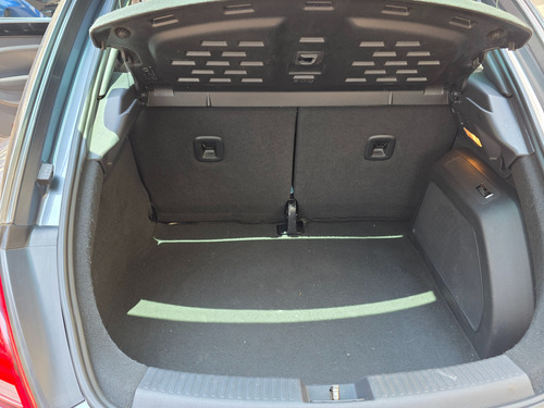 Volkswagen Beetle 2.5 Sound Tiptronic At