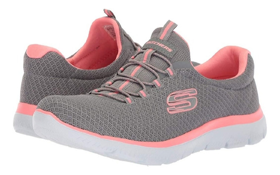 tiendas zapatos skechers ecuador