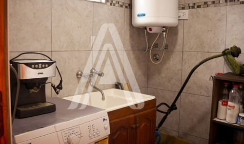 Imagen 8 de 10 de Casa Tres Dormitorios Alvear