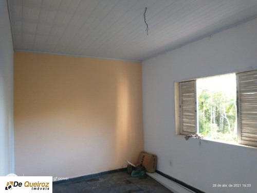Imagem 6 de 16 de Chacara - 1589 - 70724633