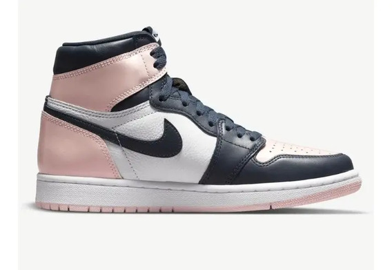 تجمد تبصر اضطراب zapatillas jordan mujer rosadas - quartafalchi.net