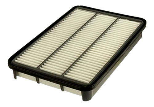 Filtro De Aire Garantizado Engine Fil T100 V6 3.0l 93 - 94