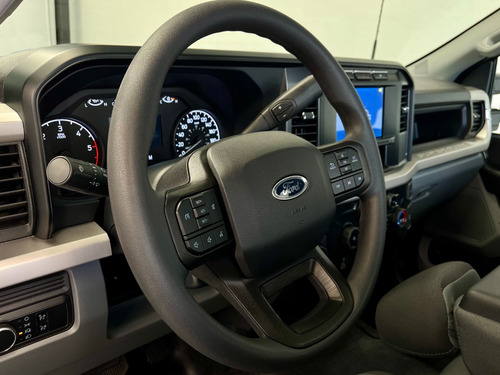 Ford Transit 2.0 Van Corta Techo Bajo Custom Mt