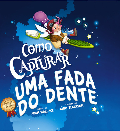 Livro: Best Seller Do New York Times, De Ibc - Instituto Brasileiro De Cultura Ltda., Vol. 5. On Line Editora, Capa Mole, Edição 5 Em Português, 2023