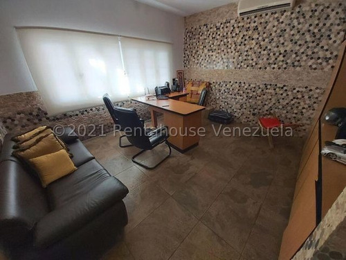 Imagen 13 de 13 de Casa En Venta En El Paraiso 22-5110 Caro Fermoso 0424-2083128