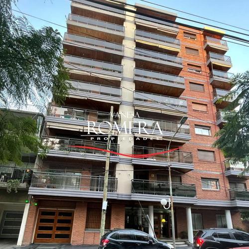 Venta Departamento 4 Amb/ Castelar Norte