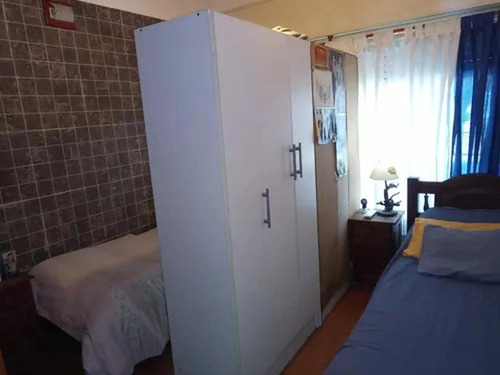 Casa En Venta - 2 Dormitorios 1 Baño - 75mts2 - Morón