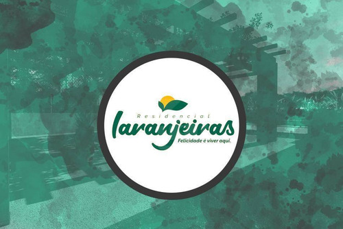 Imagem 14 de 30 de Casa Com 3 Dormitórios À Venda, 148 M² Por R$ 450.000,00 - Condomínio Residencial Laranjeiras - Araçatuba/sp - Ca1123