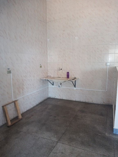 Imagem 7 de 17 de Galpão À Venda, 350 M² Por R$ 850.000,00 - Vila Faustina I - Valinhos/sp - Ga0046